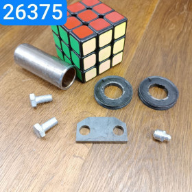 264032406702 РК-7